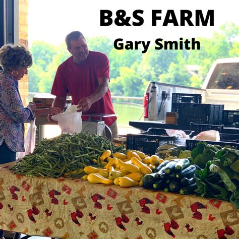 3 (Birmingham) 15. . Tuscaloosa facebook marketplace farm and garden
